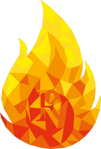Llama del logotipo de L'equip